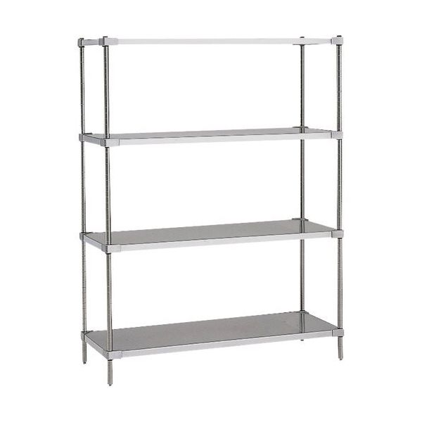 LSS1820 P1900W-6（直送品）