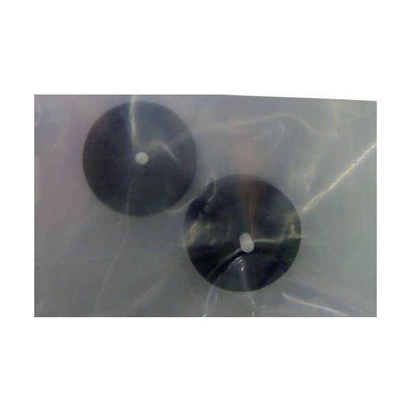 堀場製作所 堀場 7210エキラクブ *7210ヨウ 3200043587 1個 838-2949（直送品）