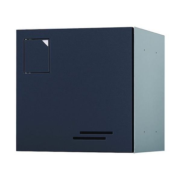 田島メタルワーク MULTIBOX GX36Rー36ーD34ーB 1台 470-6769（直送品）