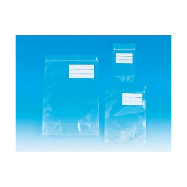 東京硝子器械 TGK ラミーバック B 500枚入 701-23-68-02 1箱(500枚) 184-0910（直送品）