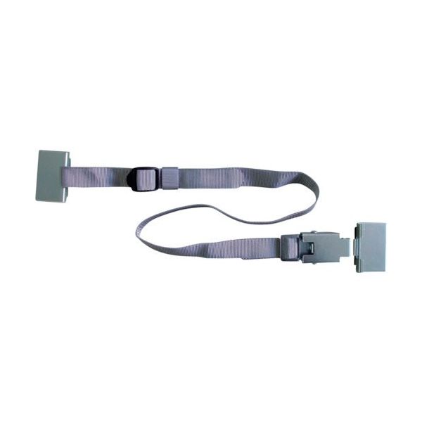 リンテック21 落下ストッパーM(210cm) LH-912M21 1本 245-7686（直送品）