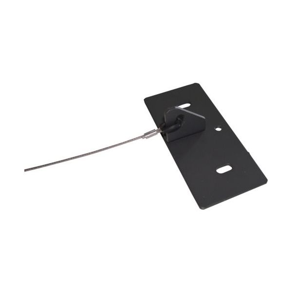 リンテック21 リンクプレートフラットS50 LP-088 1個 245-7734（直送品）