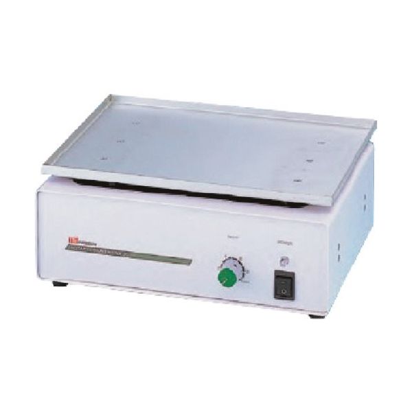 東京硝子器械 TGK 小型振盪器 NXー20 692-63-45-11 1台 184-0922（直送品） 101,504円