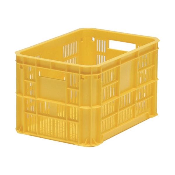 トーエイライト ボール整理プラカゴ B2350 1個 362-1382（直送品）