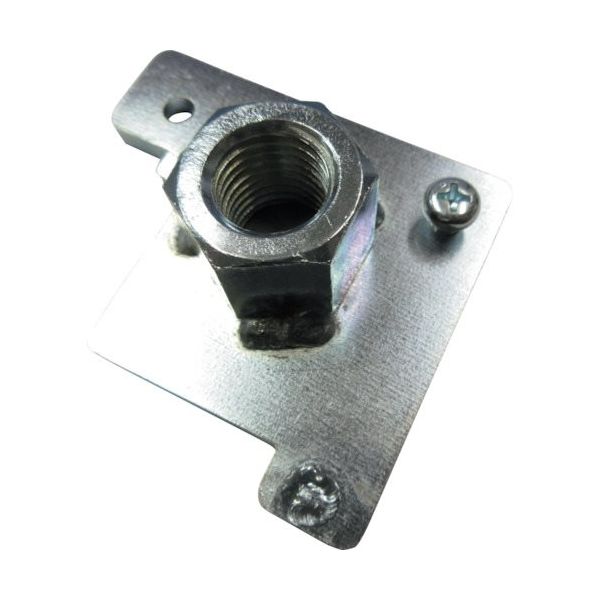 リンテック21 回転剥離工具(F2、FLL、LL50用) LT-570 1個 245-7702（直送品）