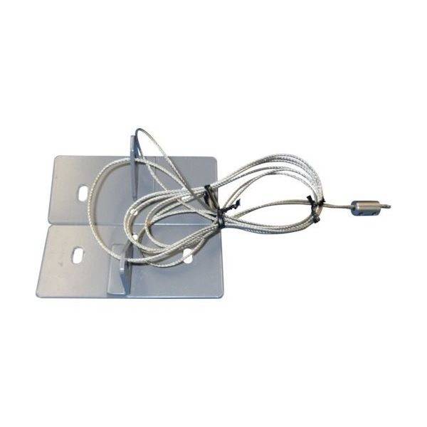 リンテック21 リンクプレートフラットSS50 LP-084 1個 243-7813（直送品）