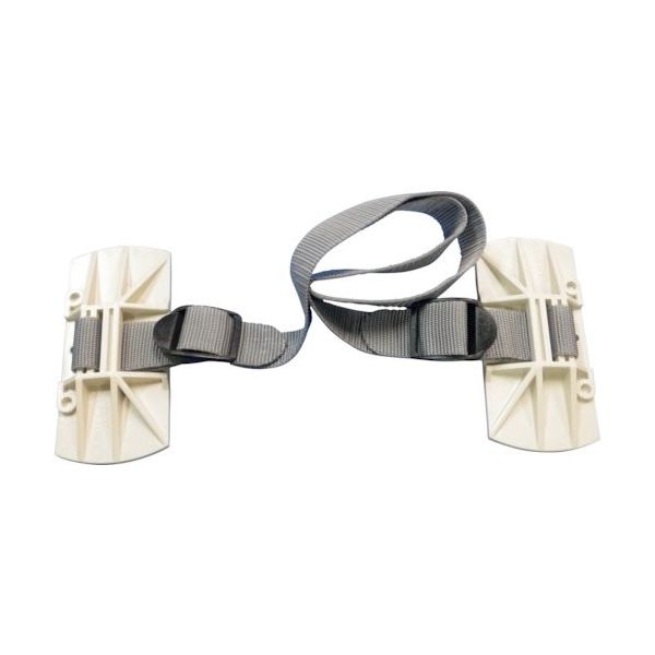 リンテック21 キャビネットホルダーLB LH-803B 1本 245-7682（直送品）