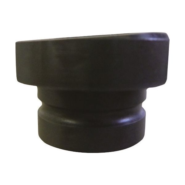 オグラ 溝形鋼用ダイス C