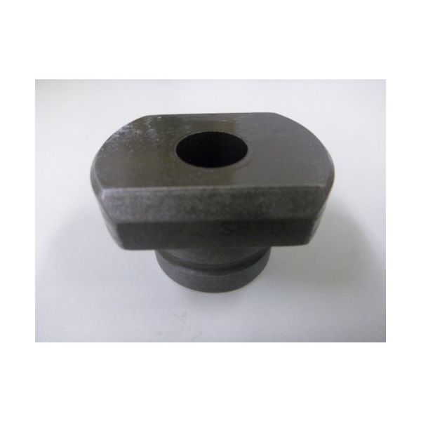 オグラ 丸穴ダイス SB14 5312640 1個 111-3678（直送品）