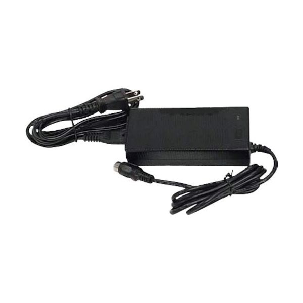 オカネツ工業 オカネツ 充電器 ET40NR・ER80GW共用 ET40BTC 1台 333-1904（直送品）