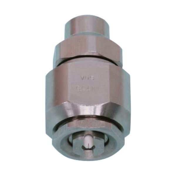 1/8 SO-V 2515 S303（直送品）