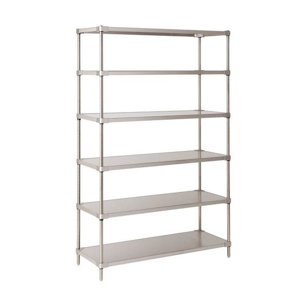 LSS1820 P2200W-6（直送品）