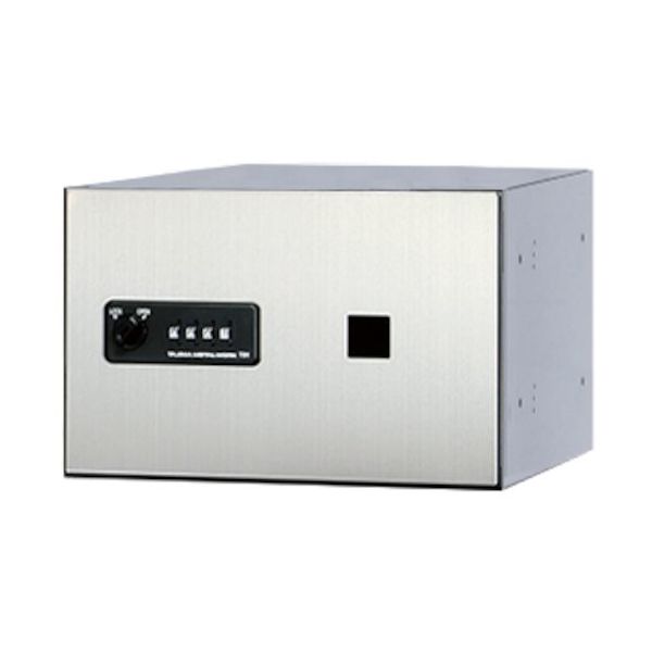 田島メタルワーク FUNCTIONBOX FXーUF1S 1台 470-3583（直送品）