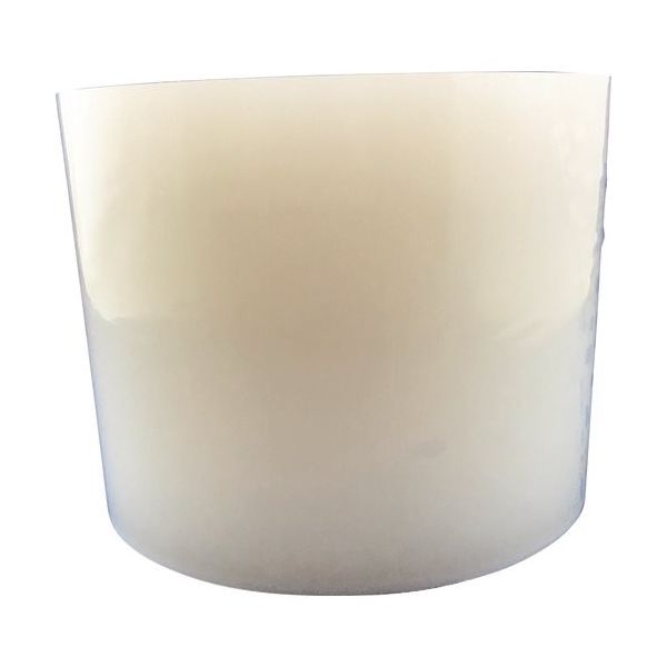 TERAOKA 表面保護シート NO.9491 0.06 100mmX100M透明 9491-0.06-100X100-TM（直送品）