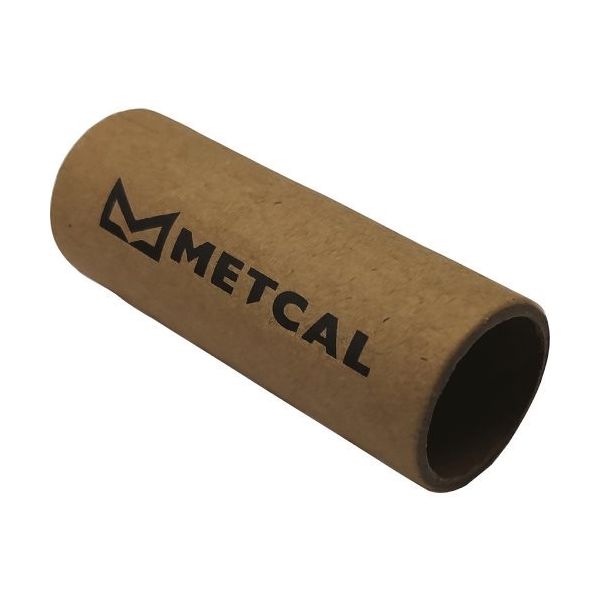 メトカル Metcal MFRシリーズ ハンダ吸取り機 MFRーH5ーDS用チャンバー (10個入) MFR-DC10 1セット(10個)（直送品）