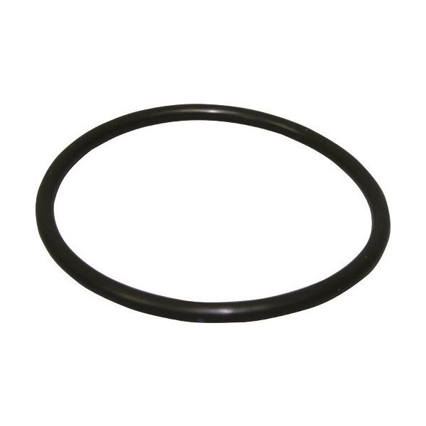 日本フイルター NFH-A-5 ヘッド用Oリング