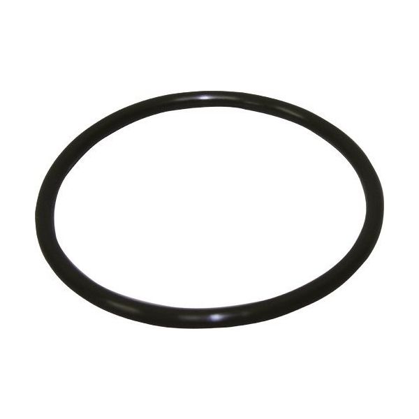 NFH部品 「NFHー10/20 ヘッド用 Oリング EPDM」 (NFHー□ー10、NFHー□ー20共通) F461-0200-000（直送品）