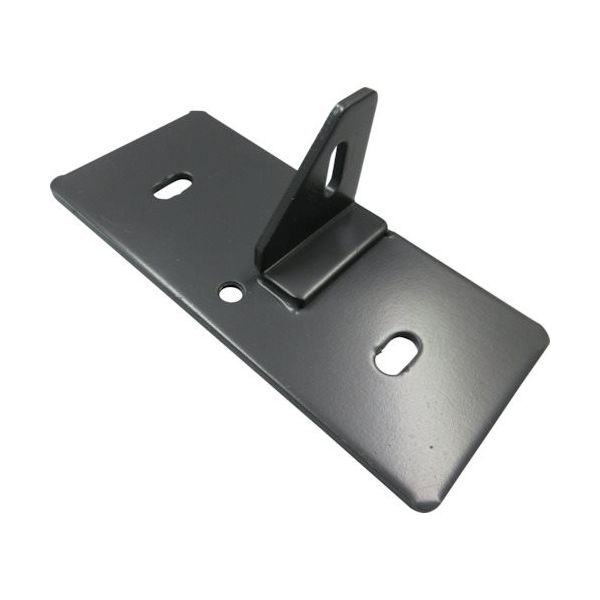 リンテック21 金具S KL-40713 1個 243-7785（直送品）