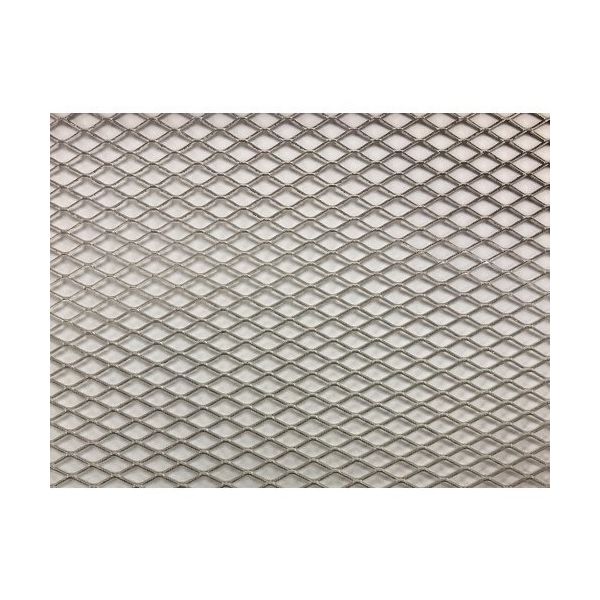 EX-AL-T0.8SW7LW14-1000X2000（直送品）