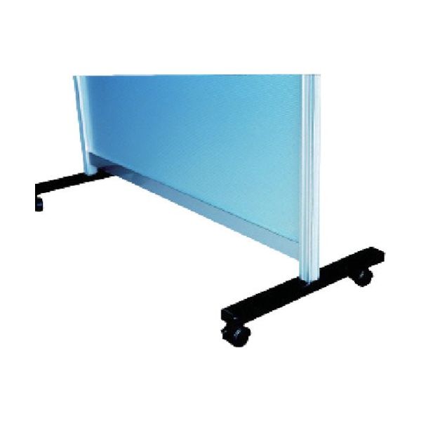 大阪製罐 OS キャスター AP-C 1セット(2個) 136-2660（直送品）