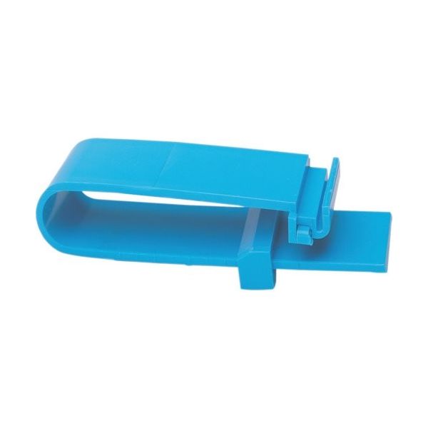 DESCO JAPAN チューブカッター 35175 1個 859-0189（直送品）