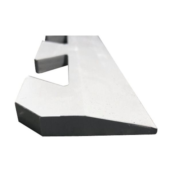 アラオ パネルマット 本体 AR-1515 1枚 254-5574（直送品）