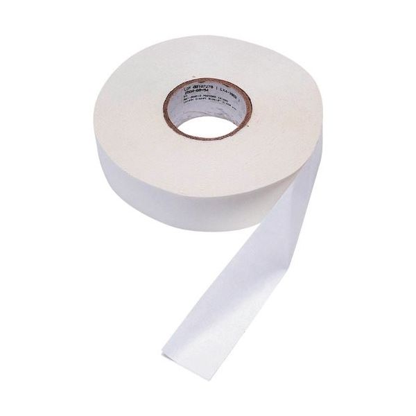 DESCO JAPAN 両面テープ アクリル系粘着剤 51mmX229m 45015 1巻 113-3332（直送品）