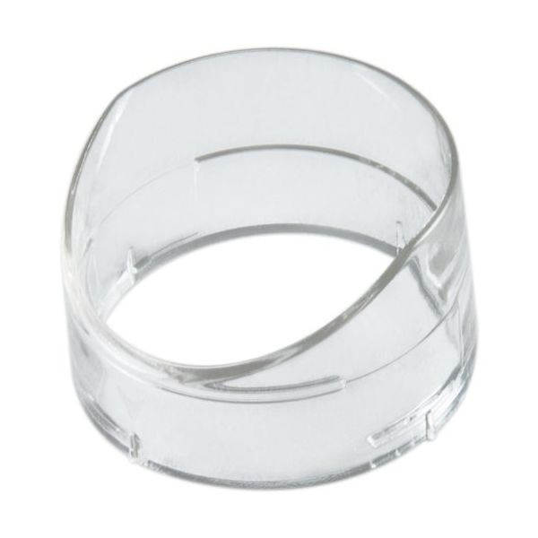 DinoーLite DinoーLiteシリーズ用45度レンズキャップアダプター(ADシリーズ用) DINOMSAA102 1台（直送品）