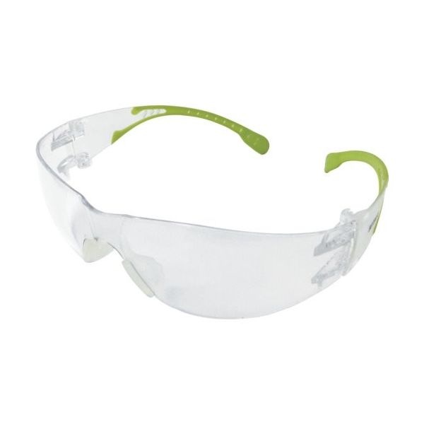 エー・エム・プロダクツ エーエム ビーセーフプロ314 BS314YG 1個 250-9605（直送品）