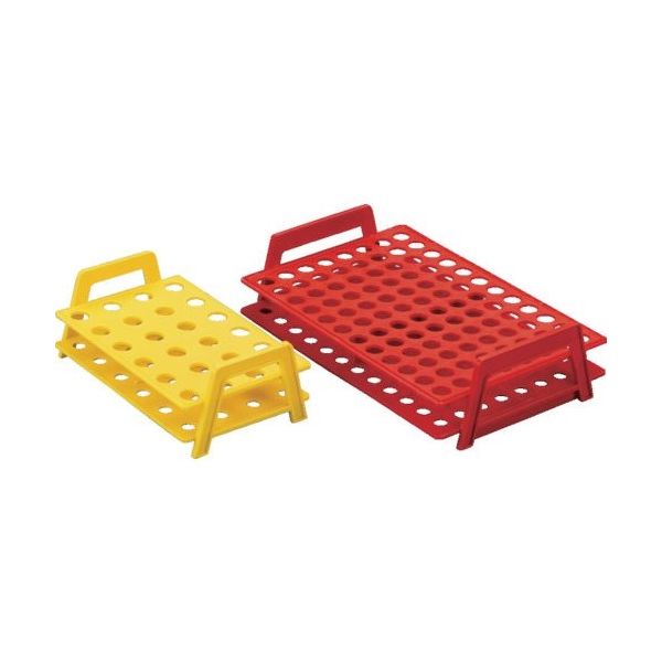 TARSONS ポリワイヤーマイクロチューブラック 強化ナイロン製 孔数24 241013 1個 174-8013（直送品）