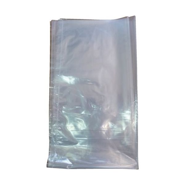 シグマー技研 シグマー 専用チップ袋 Mサイズ(1箱100枚入り) 70117 1箱(100枚) 126-6032（直送品）