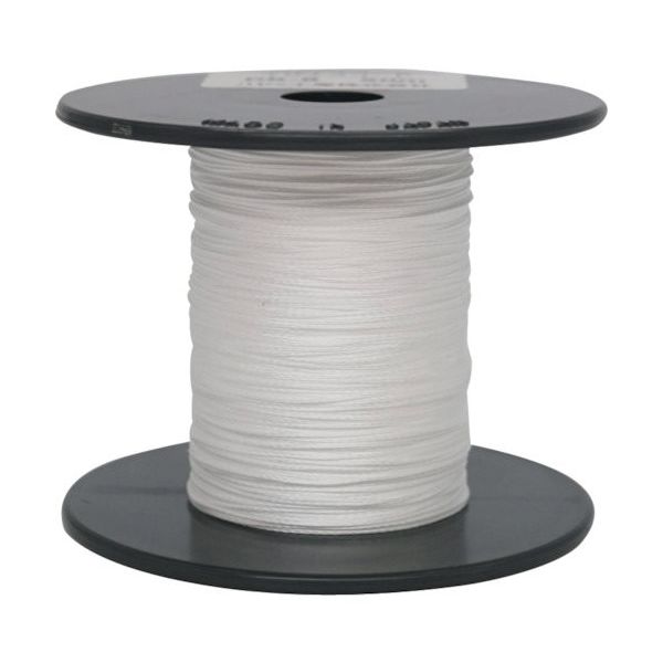 ハヤミ工産 ハミロン スーパーコード イザナスロープ DBー8 50m巻 1巻 455-2727（直送品）