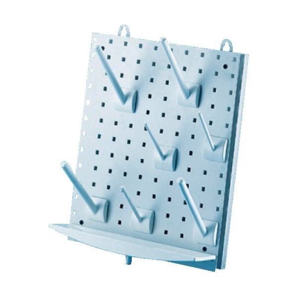 TARSONS 乾燥ラック 241100 1個 134-6197（直送品）