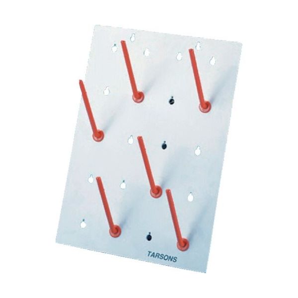 TARSONS 乾燥ラック 240050 1個 136-6734（直送品）