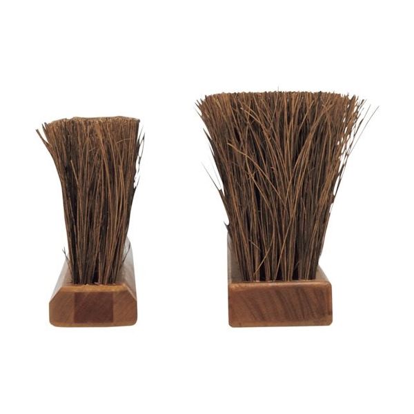 トーエイライト コートブラシスリムS120 G1602 1本 363-8698（直送品）