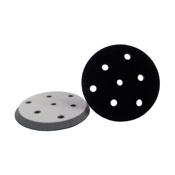 埼玉精機 U TOOLS ソフトパット