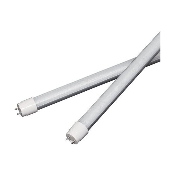 エムジー エムシステム 110形万能直管LEDライト LS2400-U1-N 1本 851-4097（直送品）