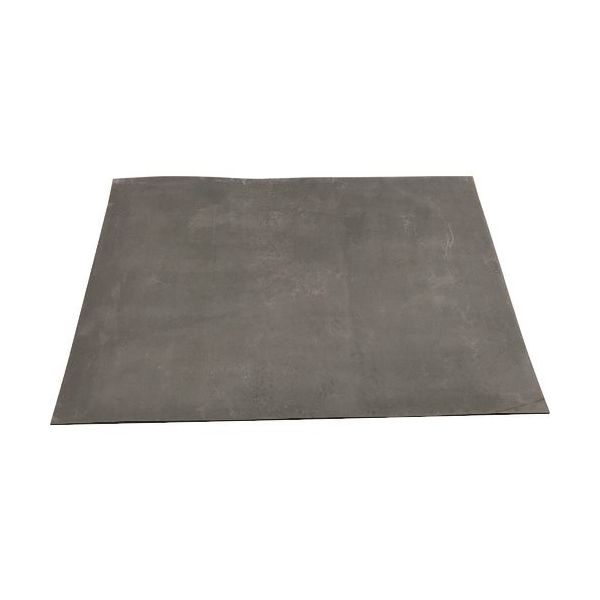 アオイ化学工業 AOI アオイタイトEA20mm AT220 1枚 257-1812（直送品）