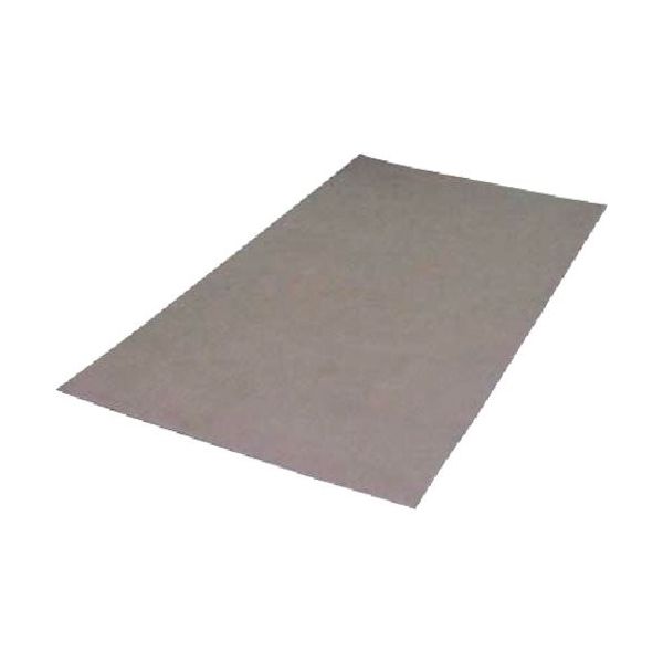 エー・エム・プロダクツ pig ピグポリバックマンモスマット MAT270SB150 1袋(20枚) 326-8262（直送品）