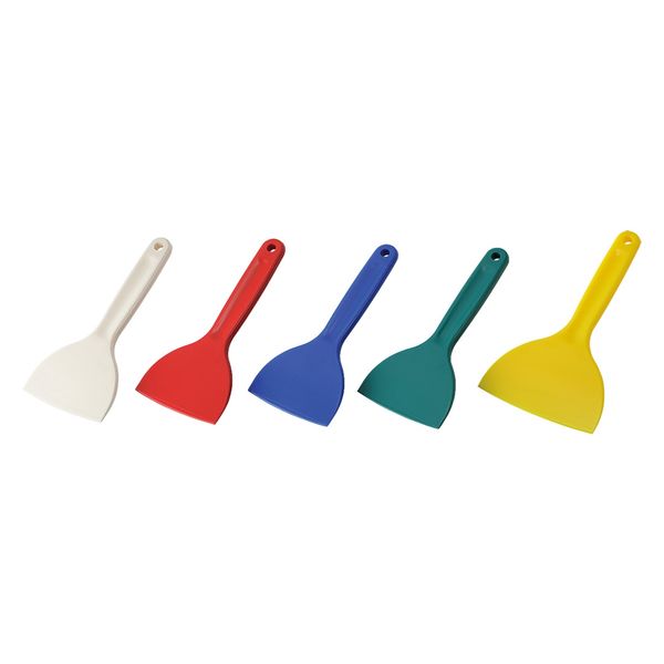 C-Shrimper様 リクエスト 2点 まとめ商品　YM56I　YM59L Kent Moore Tools J-45845 | Camber/Caster Adjusting Tool - 20