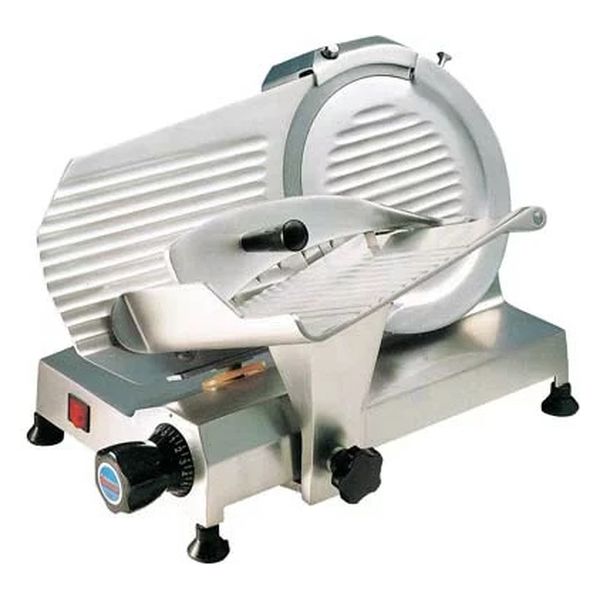 cuisinart ミートスライサー（キッチン家電のクイジナート