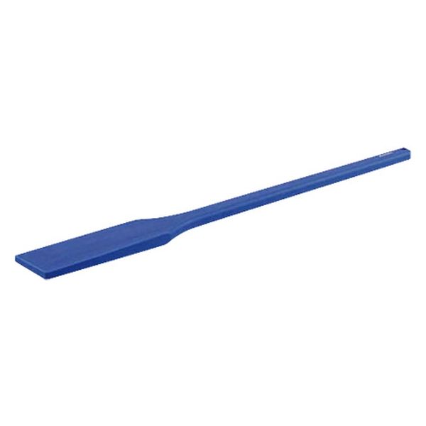カンダ スーパー耐久エンマ棒 スタンダード XOW-120 4994808062291 1個（直送品） 28,153円