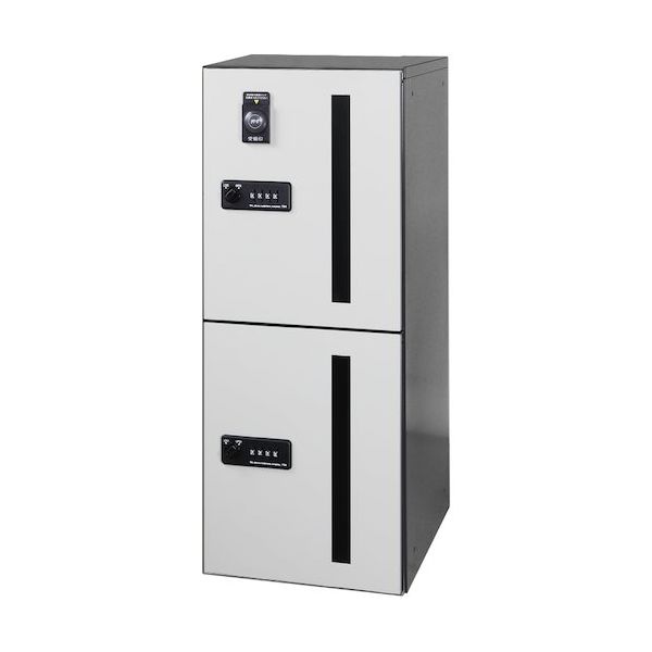 田島メタルワーク MULTIBOX GXCー5NF 1台 470-6719（直送品）