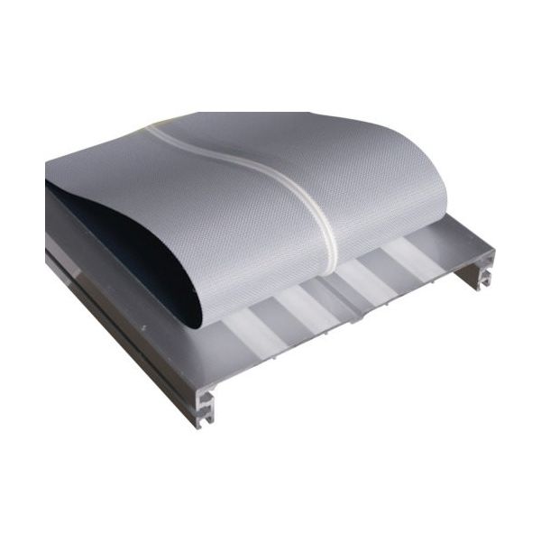 マルヤス機械 マルヤス ミニミニエックス200型蛇行レスタイプ MMX200-VG-103-200-100-IV 1台 142-8012（直送品）