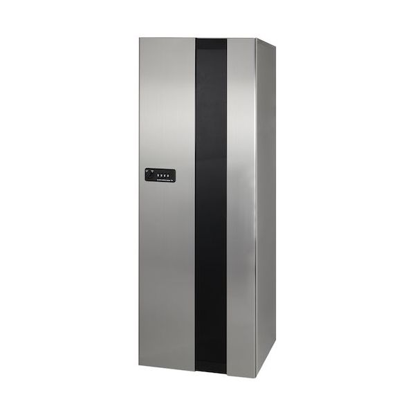 田島メタルワーク MULTIBOX GXEー4 1台 470-5134（直送品）