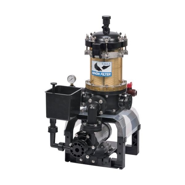 EGLE-4-A-5-T（直送品）