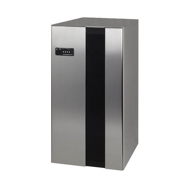 田島メタルワーク MULTIBOX GXEー5 1台 470-3602（直送品）