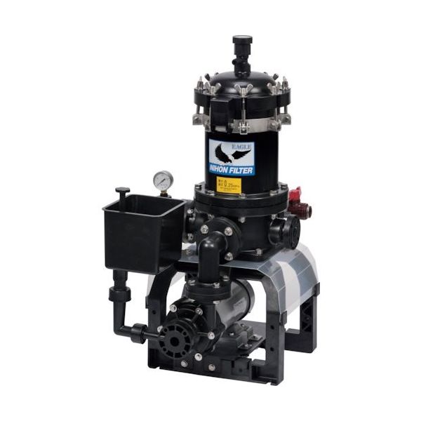 EGLE-4-B-6-T（直送品）