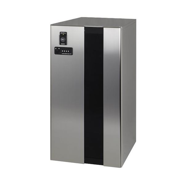 田島メタルワーク MULTIBOX GXEー5N 1台 470-6705（直送品）