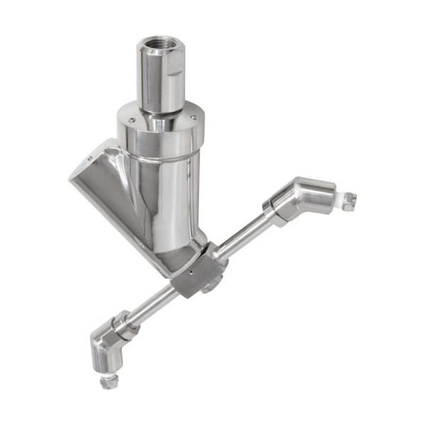 1/2FJA3-4S(2.4-D180)S304（直送品）